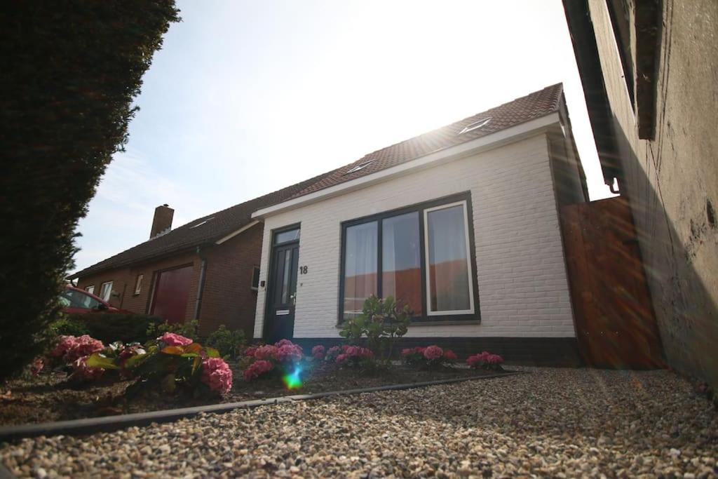 Het Pareltje Van Met Sauna -extra Bijboeken-