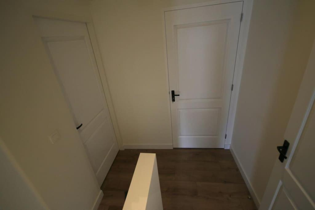 Het Pareltje Van Met Sauna -extra Bijboeken- Vakantiehuis