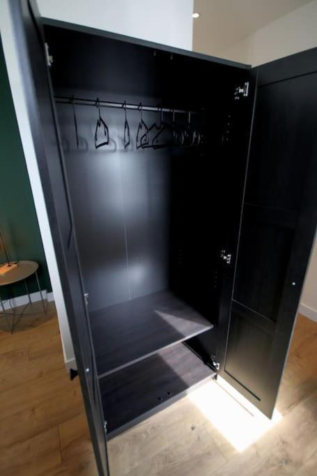 Het Pareltje Van Met Sauna -extra Bijboeken- * Walsoorden