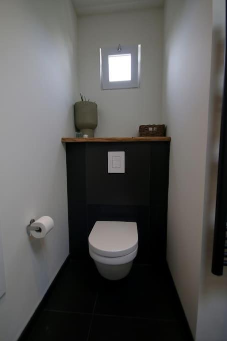 Het Pareltje Van Met Sauna -extra Bijboeken- Walsoorden