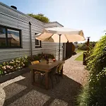Het Pareltje Van Walsoorden Met Sauna -Extra Bijboeken-