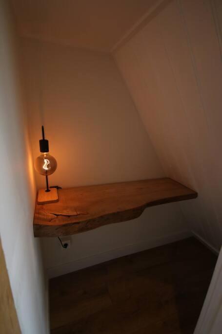 Het Pareltje Van Met Sauna -extra Bijboeken- Walsoorden