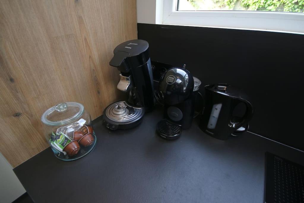 Het Pareltje Van Met Sauna -extra Bijboeken- Walsoorden